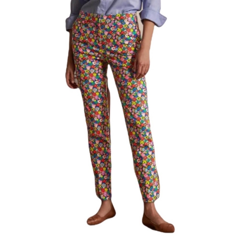 Boden Richmond Pants